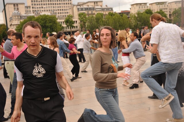 min 2009 07 19 jussieu 192